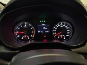 Kia Sportage IV Рестайлинг Санкт-Петербург  - изображение 31