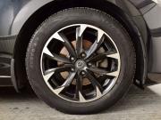 Mazda 6 III (GJ) Рестайлинг Кемерово  - изображение 39