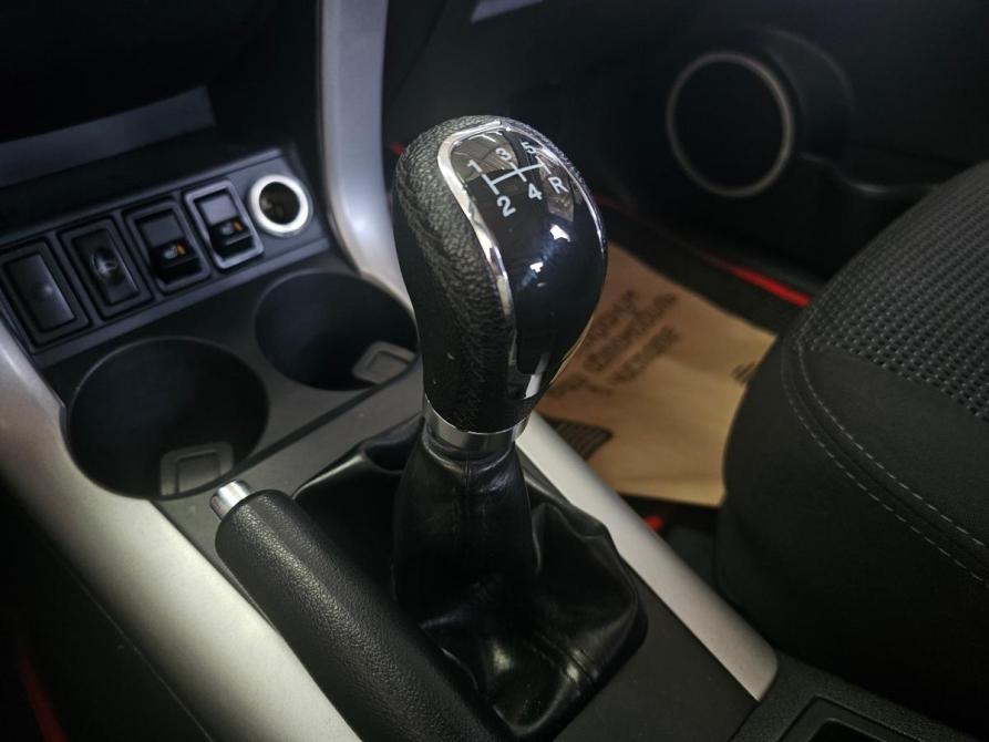 Lifan X60 I Краснодар  - изображение 34