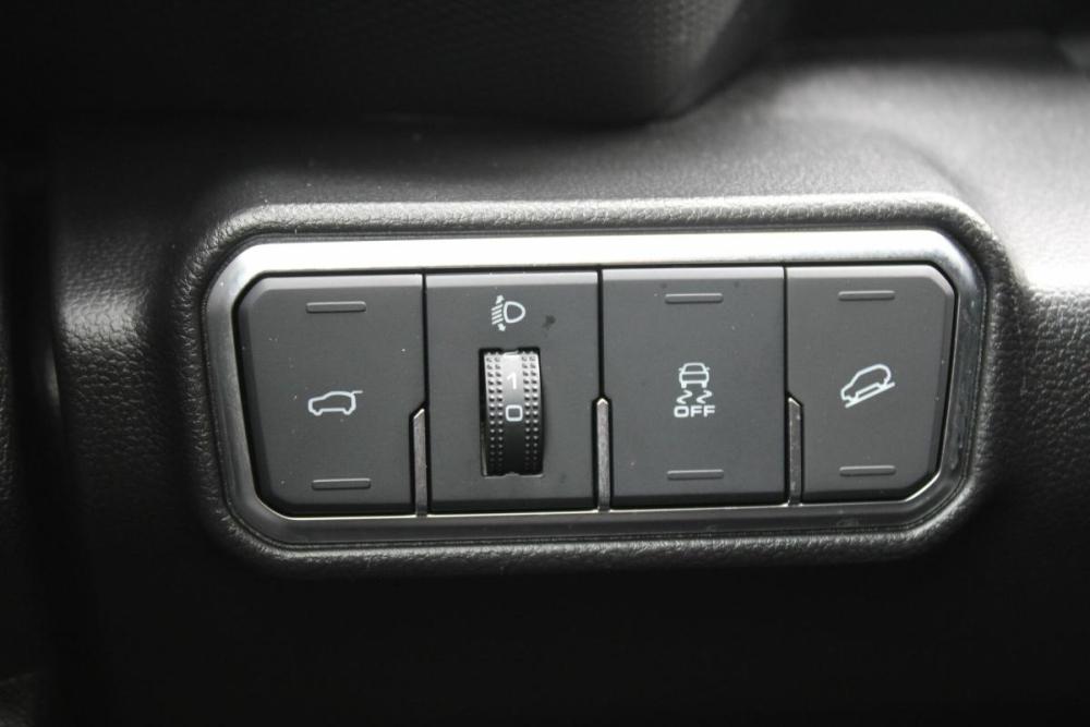 Haval Dargo Пермь  - изображение 17