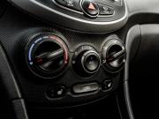 Hyundai Solaris I Рестайлинг Екатеринбург  - изображение 37