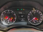 Skoda Octavia II (A5) Рестайлинг Кемерово  - изображение 27