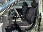 Lada (ВАЗ) Kalina I Кропоткин  - изображение 30