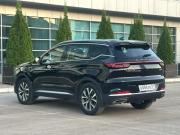 Chery Tiggo 7 Pro Max I Рестайлинг Уфа  - изображение 21