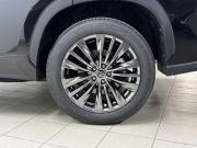 Toyota Highlander IV (XU70) Вологда  - изображение 41