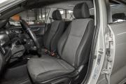 Kia Rio IV Ульяновск  - изображение 31