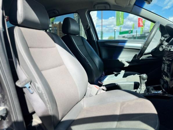 Opel Astra H Рестайлинг с пробегом 2013 года, цена 359 000 рублей, 300334 км, седан, Автокод Объявления