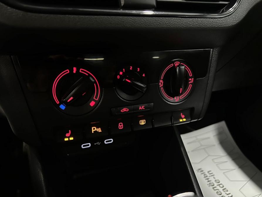 Volkswagen Polo VI Тверь  - изображение 15