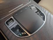 Mercedes-Benz GLC I (X253) Рестайлинг Химки  - изображение 50