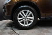 Zotye T600 Крым  - изображение 50