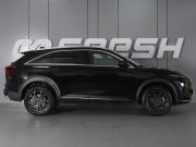 Haval F7 II Минеральные Воды  - изображение 23