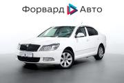 Skoda Octavia II (A5) Рестайлинг Тюмень  - изображение 29