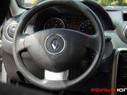 Renault Duster I Москва  - изображение 30
