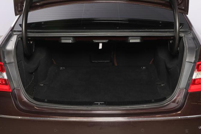 Mercedes-Benz E-Класс IV (W212 S212 C207) с пробегом 2010 года, цена 1 499 000 рублей, 260000 км, седан, Автокод Объявления
