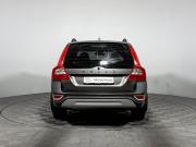 Volvo XC70 II Санкт-Петербург  - изображение 26