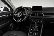 Mazda CX-5 II Челябинск  - изображение 30