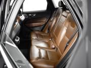 Volvo XC60 II Казань  - изображение 36
