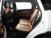 Chery Tiggo 8 Pro Max I Рестайлинг Кемерово  - изображение 44