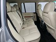Land Rover Range Rover III Рестайлинг 2 Ярославль  - изображение 42