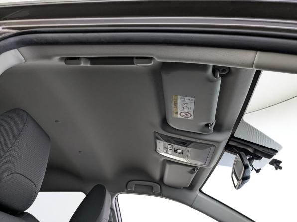 Toyota RAV4 V (XA50) с пробегом 2021 года, цена 3 330 000 рублей, 75006 км, внедорожник, Автокод Объявления
