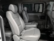 Hyundai Grand Starex I Рестайлинг 2 Екатеринбург  - изображение 38