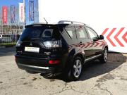 Mitsubishi Outlander II Пермь  - изображение 23