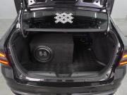 Lada (ВАЗ) Vesta I Рестайлинг (NG) Воронеж  - изображение 50