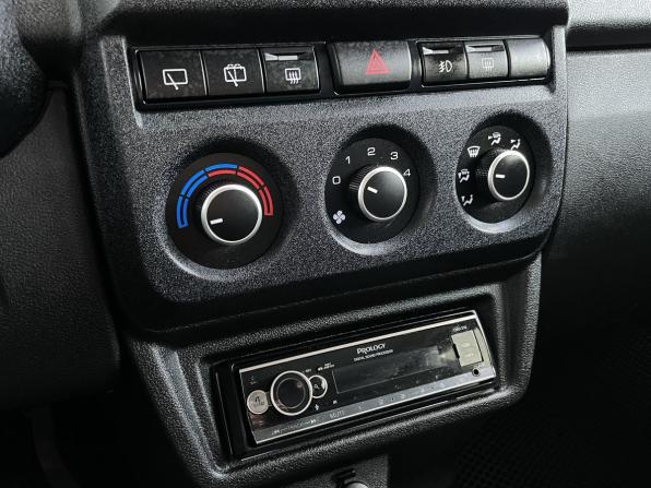Lada (ВАЗ) Niva Legend с пробегом 2024 года, цена 828 000 рублей, 39450 км, внедорожник, Автокод Объявления