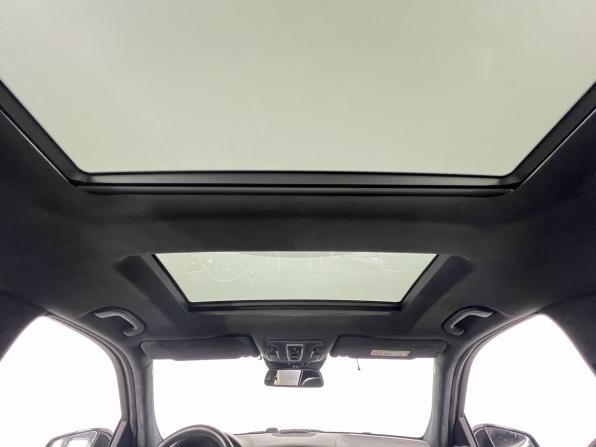 Mercedes-Benz GL-Класс AMG с пробегом 2014 года, цена 2 850 000 рублей, 182749 км, внедорожник, Автокод Объявления