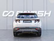 Hyundai Tucson IV Краснодар  - изображение 25
