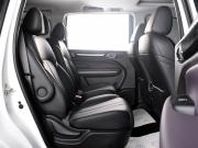 GAC Trumpchi M6 Max Кемерово  - изображение 44
