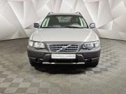Volvo XC70 I Москва  - изображение 21