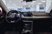 Changan CS35 Plus I Рестайлинг Нижний Новгород  - изображение 30