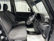 Suzuki Spacia I Рестайлинг Стерлитамак  - изображение 54