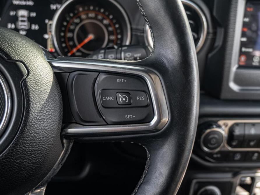 Jeep Wrangler III (JK) Краснодар  - изображение 19