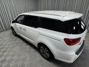 Kia Carnival III Стерлитамак  - изображение 49