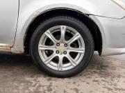 Geely MK I Ярославль  - изображение 14