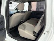 Lada (ВАЗ) Largus I Ставрополь  - изображение 26