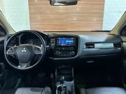 Mitsubishi Outlander III Рестайлинг Челябинск  - изображение 24