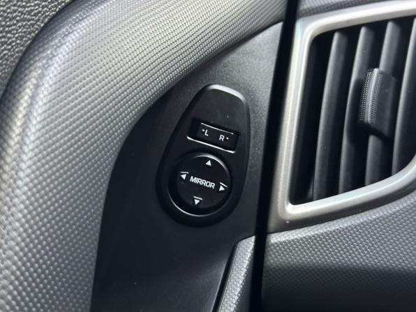Hyundai Creta I с пробегом 2017 года, цена 1 665 000 рублей, 129742 км, внедорожник, Автокод Объявления