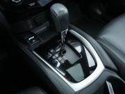 Nissan Qashqai II Рестайлинг Новосибирск  - изображение 42