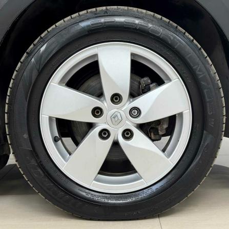 Renault Fluence I с пробегом 2012 года, цена 860 000 рублей, 82667 км, седан, Автокод Объявления
