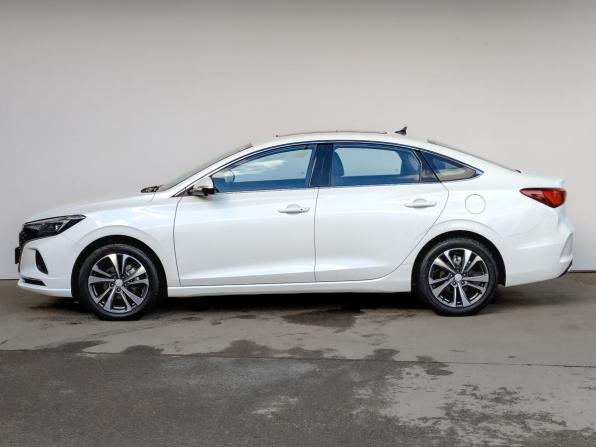 Changan Eado Plus с пробегом 2023 года, цена 1 575 000 рублей, 22085 км, седан, Автокод Объявления