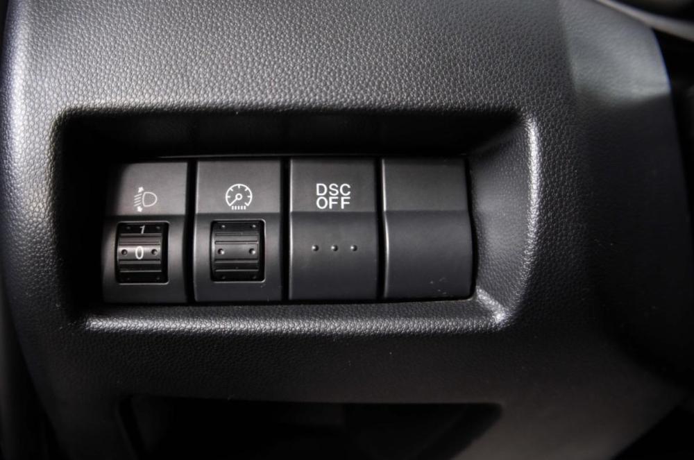 Mazda 3 I (BK) Пермь  - изображение 18