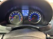 Hyundai Solaris I Рестайлинг Новочеркасск  - изображение 31