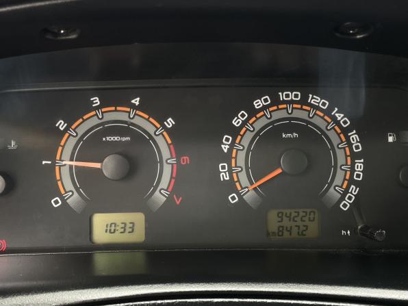 Lada (ВАЗ) Niva с пробегом 2020 года, цена 870 000 рублей, 93923 км, внедорожник, Автокод Объявления
