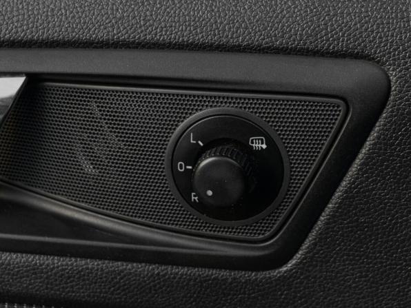 Skoda Yeti I с пробегом 2013 года, цена 800 000 рублей, 192246 км, внедорожник, Автокод Объявления