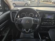 Mitsubishi Outlander III Рестайлинг 2 Тюмень  - изображение 32