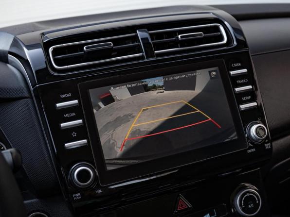 Hyundai Creta II с пробегом 2021 года, цена 2 385 000 рублей, 15802 км, внедорожник, Автокод Объявления