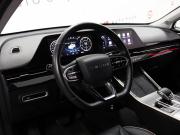 Omoda C5 I Минеральные Воды  - изображение 27